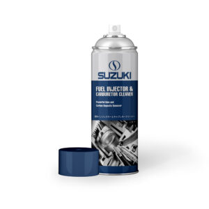 Suzuki INJECTOR CLEANER