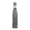 Suzuki back side spray