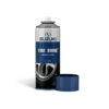 Suzuki tire shine